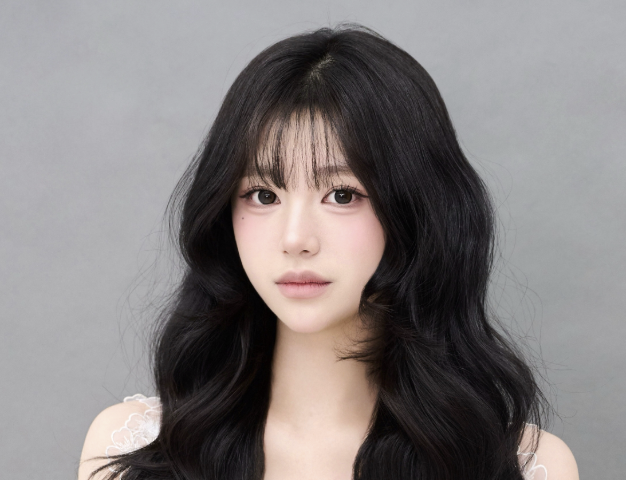 가령 디자이너