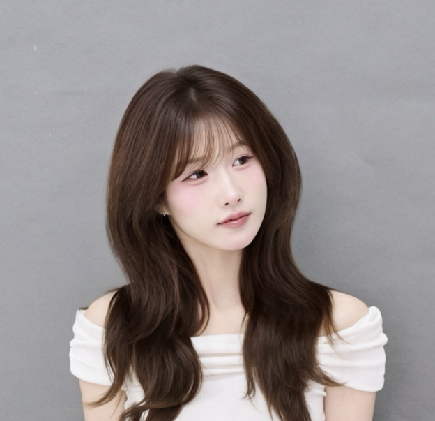 혜인 디자이너