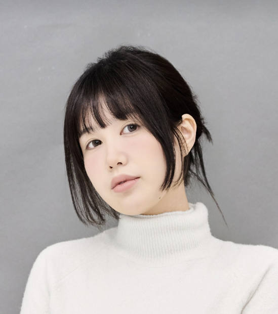 조안나 대표원장