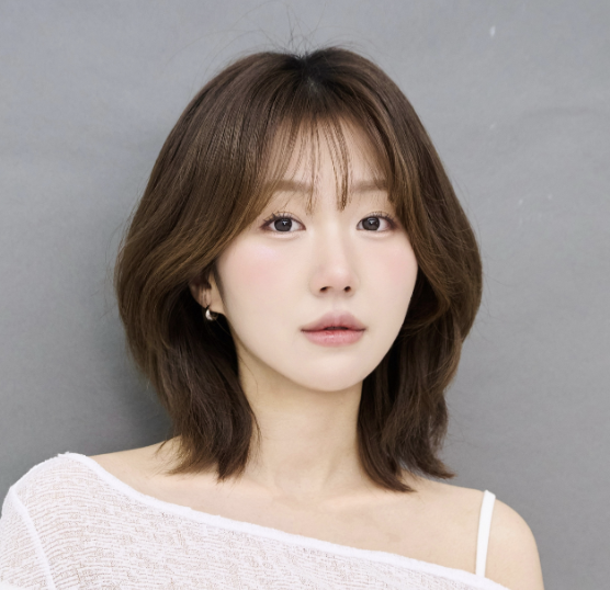 수지 실장
